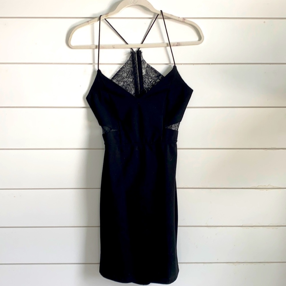 LBD